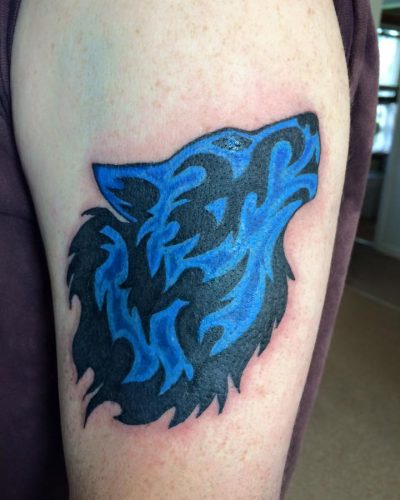 11168488_934768069907067_1967715914740650461_n