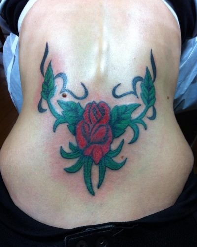 1422415_797898286927380_7621959385998936596_n