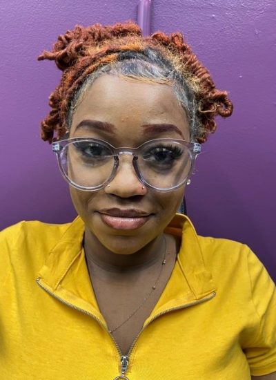 2e9099d96219412a84ad7bcfa9b4c350_large