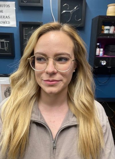 72216c01eb124b1c894a252cc086d85b_large