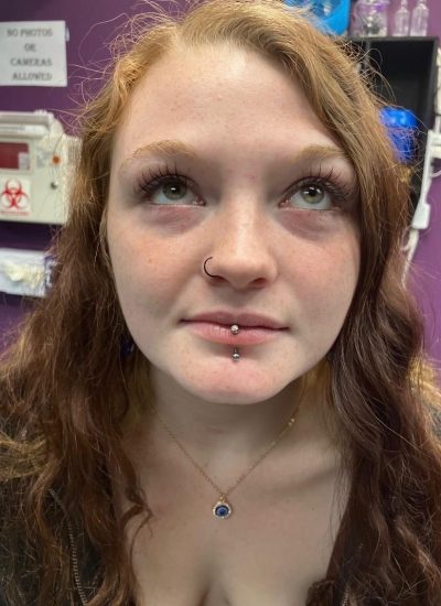 fe1d7bd4ef1a45bea372d66459194cbb_large